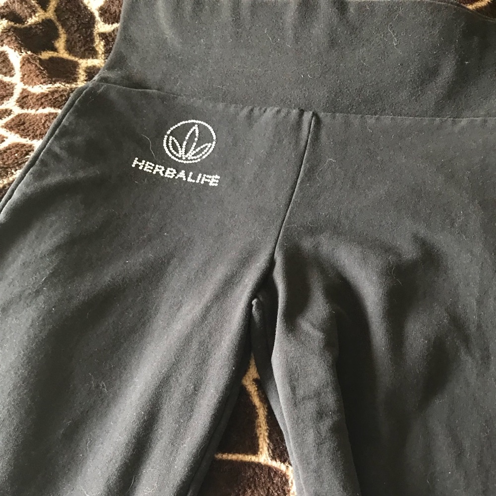 💚Herbalife pants💚